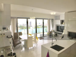 Adria (D11), Apartment #142081902